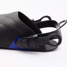 Load image into Gallery viewer, Honduras Travel Fin