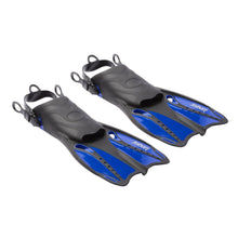 Load image into Gallery viewer, Honduras Travel Fin