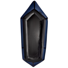 Load image into Gallery viewer, Hornet-Lite Packraft