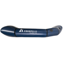 Load image into Gallery viewer, Hornet-Lite Packraft
