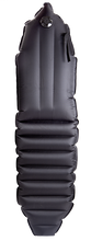 Load image into Gallery viewer, Inflatable Floor with Integrated Seat