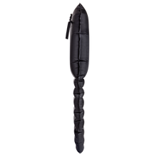 Load image into Gallery viewer, Inflatable Floor with Integrated Seat