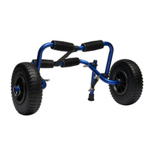 Load image into Gallery viewer, Kayak Cart - Ultralight