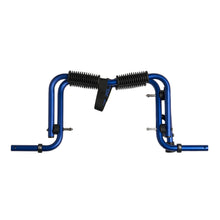 Load image into Gallery viewer, Kayak Cart - Ultralight