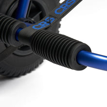 Load image into Gallery viewer, Kayak Cart - Ultralight