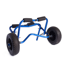 Load image into Gallery viewer, Kayak Cart - HD