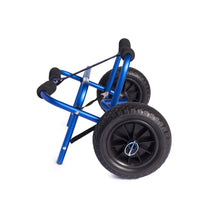 Load image into Gallery viewer, Kayak Cart - HD