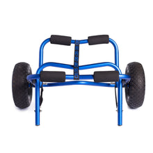 Load image into Gallery viewer, Kayak Cart - HD
