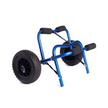 Load image into Gallery viewer, Kayak Cart - HD