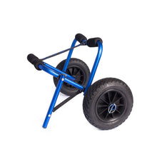 Load image into Gallery viewer, Kayak Cart - Light