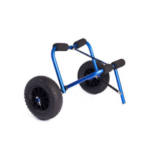 Load image into Gallery viewer, Kayak Cart - Light