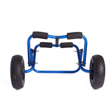 Load image into Gallery viewer, Kayak Cart - Standard