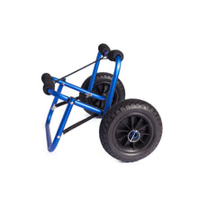 Load image into Gallery viewer, Kayak Cart - Standard