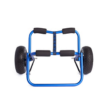 Load image into Gallery viewer, Kayak Cart - Standard