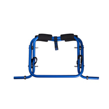 Load image into Gallery viewer, Kayak Cart - Standard