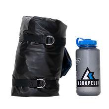 Load image into Gallery viewer, Hornet-Lite Packraft