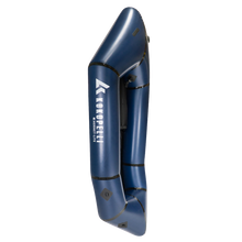 Load image into Gallery viewer, Hornet-Lite Packraft