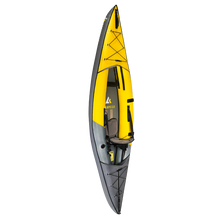 Load image into Gallery viewer, Moki-lite (YELLOW)