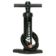 Load image into Gallery viewer, Moki-lite (YELLOW)