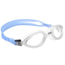 Load image into Gallery viewer, La Boca Kid's Goggles