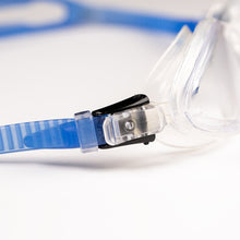 Load image into Gallery viewer, La Boca Kid's Goggles