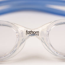 Load image into Gallery viewer, La Boca Kid's Goggles