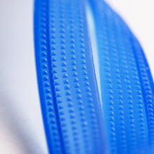 Load image into Gallery viewer, La Boca Kid's Goggles