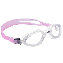 Load image into Gallery viewer, La Boca Kid's Goggles