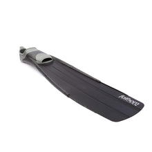 Load image into Gallery viewer, Manchones Thermoplastic Free Dive Fin
