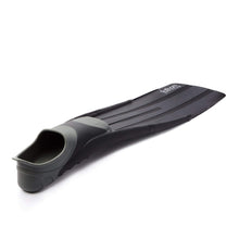Load image into Gallery viewer, Manchones Thermoplastic Free Dive Fin