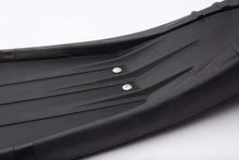 Load image into Gallery viewer, Manchones Thermoplastic Free Dive Fin