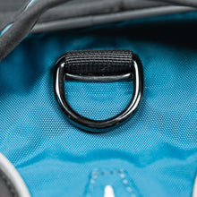 Load image into Gallery viewer, Mesa Dog Harness - Leash Attachment