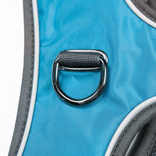 Load image into Gallery viewer, Mesa Dog Harness - Chest Attachment
