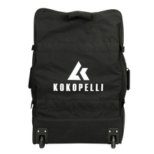 Load image into Gallery viewer, Moki II (YELLOW)