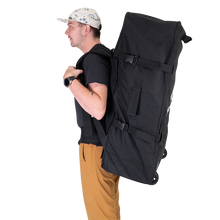 Load image into Gallery viewer, Moki I (YELLOW)