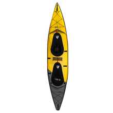 Load image into Gallery viewer, Moki II (YELLOW)