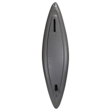 Load image into Gallery viewer, Moki I (YELLOW)