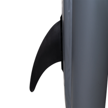 Load image into Gallery viewer, Moki II (YELLOW)