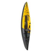 Load image into Gallery viewer, Moki I (YELLOW)