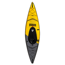 Load image into Gallery viewer, Moki I (YELLOW)