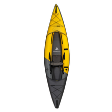 Load image into Gallery viewer, Moki I (YELLOW)