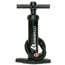 Load image into Gallery viewer, Nano Barrel Pump