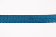 Load image into Gallery viewer, Peak Dog Leash - Webbing