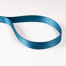 Load image into Gallery viewer, Peak Dog Leash - Handle