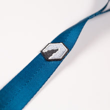 Load image into Gallery viewer, Peak Dog Leash - Logo