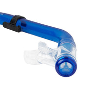 Load image into Gallery viewer, Playa Del Carmen Junior Mask And Snorkel Combo