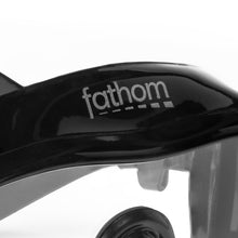 Load image into Gallery viewer, Roatan Adult Mask And Snorkel Combo