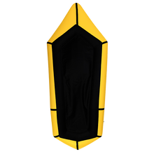 Load image into Gallery viewer, Rogue Spraydeck (YELLOW)