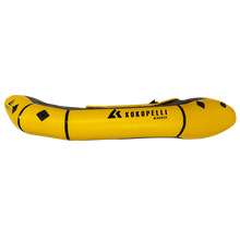 Load image into Gallery viewer, Rogue Spraydeck (YELLOW)