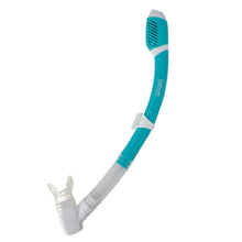 Load image into Gallery viewer, Santa Rosa Mask And Snorkel Combo